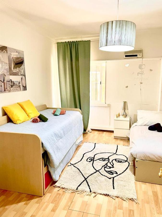 Wine Inn Cascais Guesthouse Extérieur photo